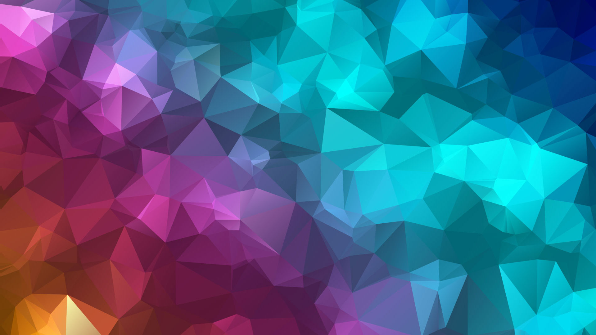 全站资源使用百度网盘存储，极速下载！