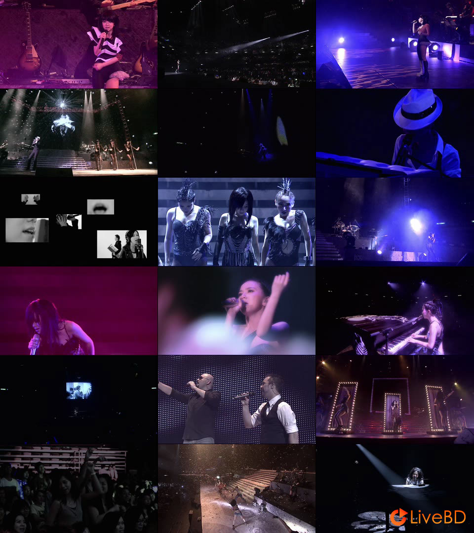 邓紫棋 Get Everybody Moving 香港红馆演唱会 (2011) BD蓝光原盘 40.6G_Blu-ray_BDMV_BDISO_2