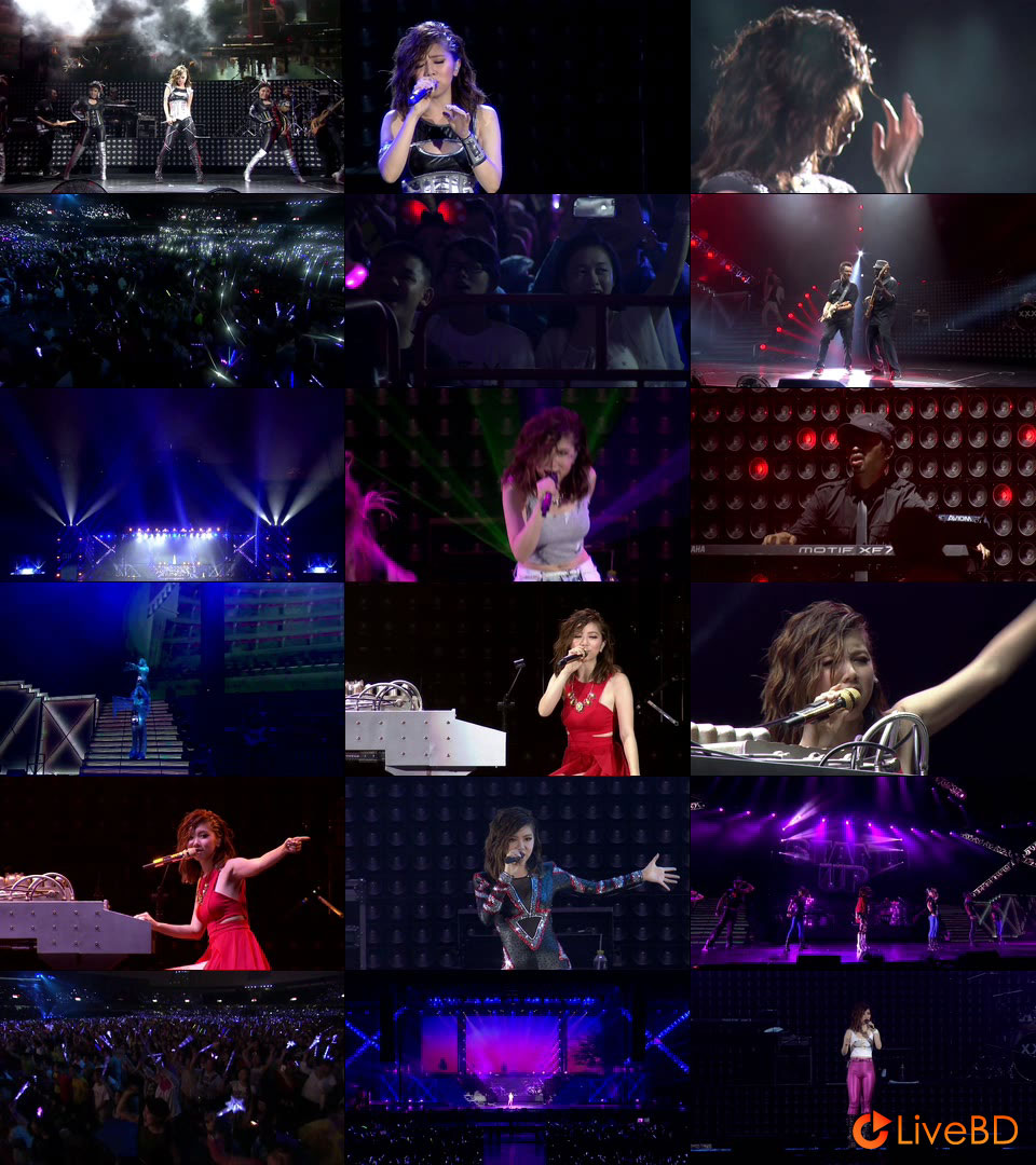 邓紫棋 G.E.M. XXX Live 北京演唱会 (2015) BD蓝光原盘 21.2G_Blu-ray_BDMV_BDISO_1