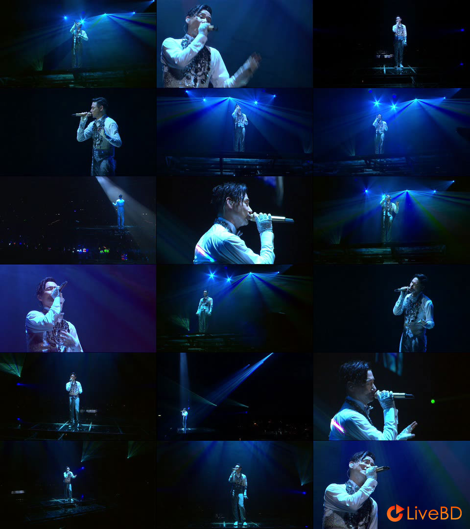 张学友 二分之一世纪演唱会 Jacky Cheung 1/2 Century Tour 3D (3BD) (2015) BD蓝光原盘 93.8G_Blu-ray_BDMV_BDISO_6