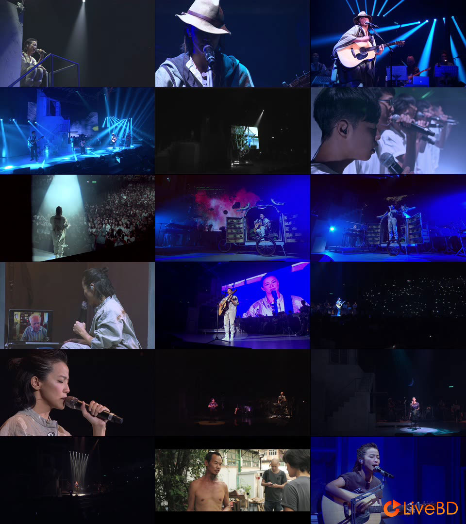 何韻詩 Re_Imagine HOCC LIVE 2015 十八种香港伊馆站 (2015) BD蓝光原盘 39.4G_Blu-ray_BDMV_BDISO_2