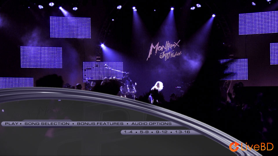 Deep Purple – Live At Montreux 1996 (2006) BD蓝光原盘 22.2G_Blu-ray_BDMV_BDISO_1