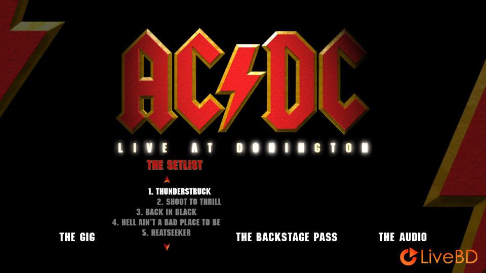 AC/DC – Live At Donington (2007) BD蓝光原盘 42.1G_Blu-ray_BDMV_BDISO_1