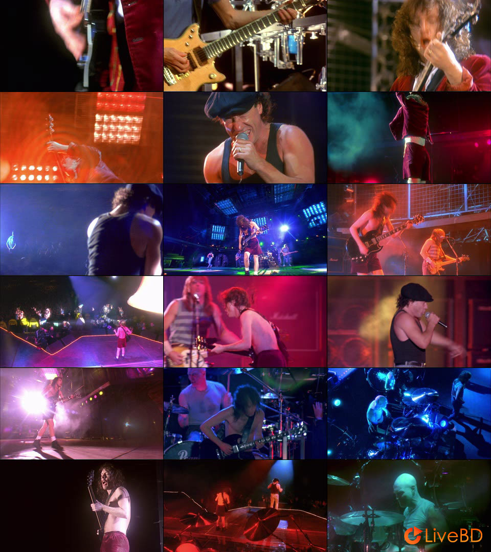 AC/DC – Live At Donington (2007) BD蓝光原盘 42.1G_Blu-ray_BDMV_BDISO_2