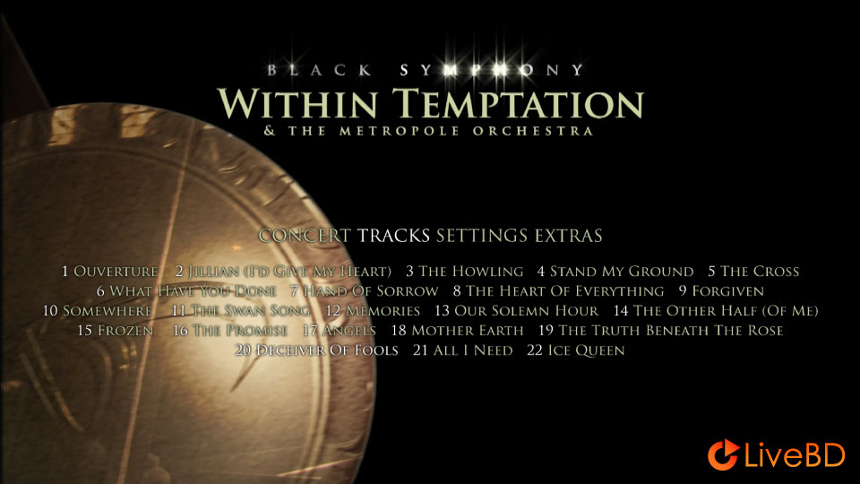 Within Temptation – Black Symphony (2008) BD蓝光原盘 43.1G_Blu-ray_BDMV_BDISO_1