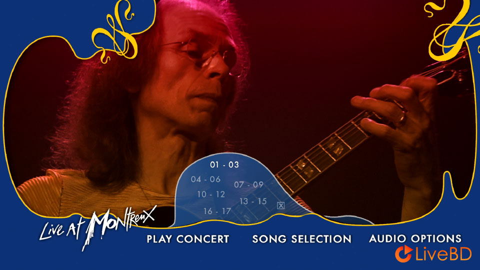 Yes – Live At Montreux 2003 (2008) BD蓝光原盘 24.1G_Blu-ray_BDMV_BDISO_1