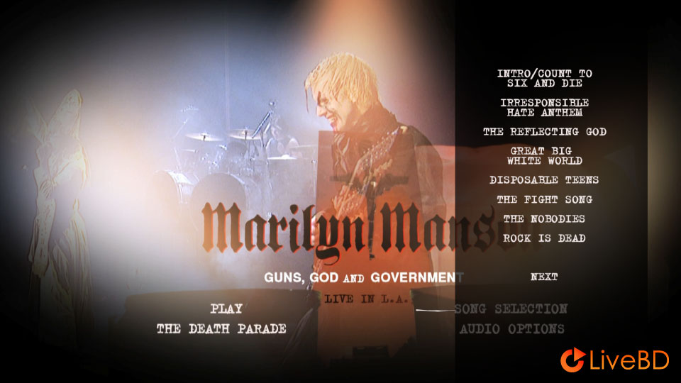 Marilyn Manson – Guns, God and Government Live in L.A. (2009) BD蓝光原盘 19.8G_Blu-ray_BDMV_BDISO_1