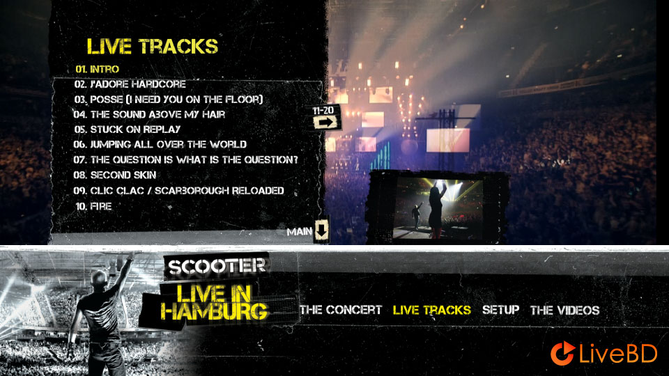Scooter – Live in Hamburg (2010) BD蓝光原盘 33.6G_Blu-ray_BDMV_BDISO_1