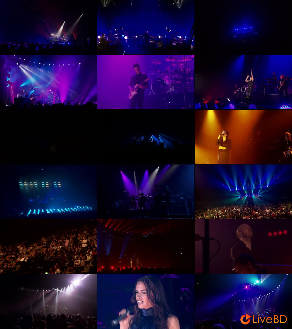 Schiller – Atemlos Live (2010) BD蓝光原盘 39.1G_Blu-ray_BDMV_BDISO_2