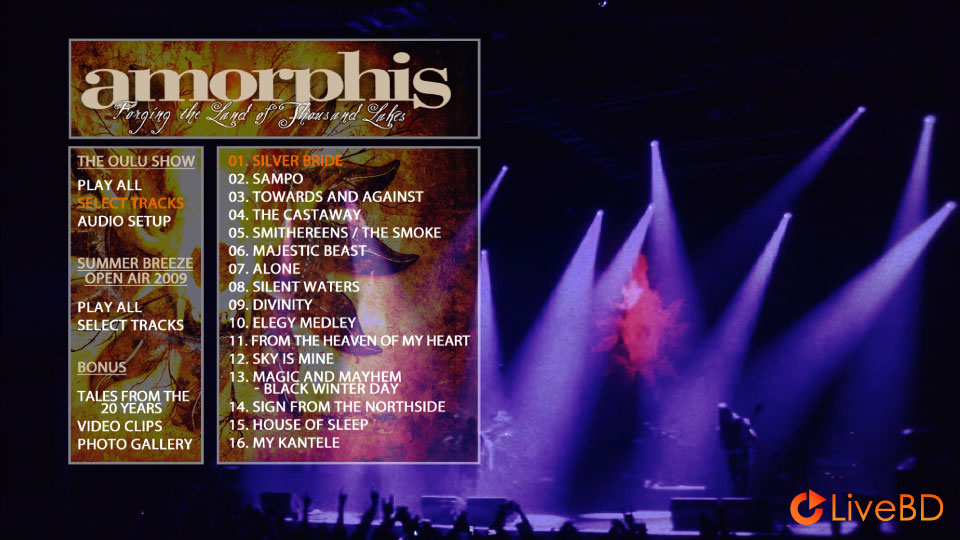 Amorphis – Forging The Land of Thousand Lakes (2010) BD蓝光原盘 44.6G_Blu-ray_BDMV_BDISO_1