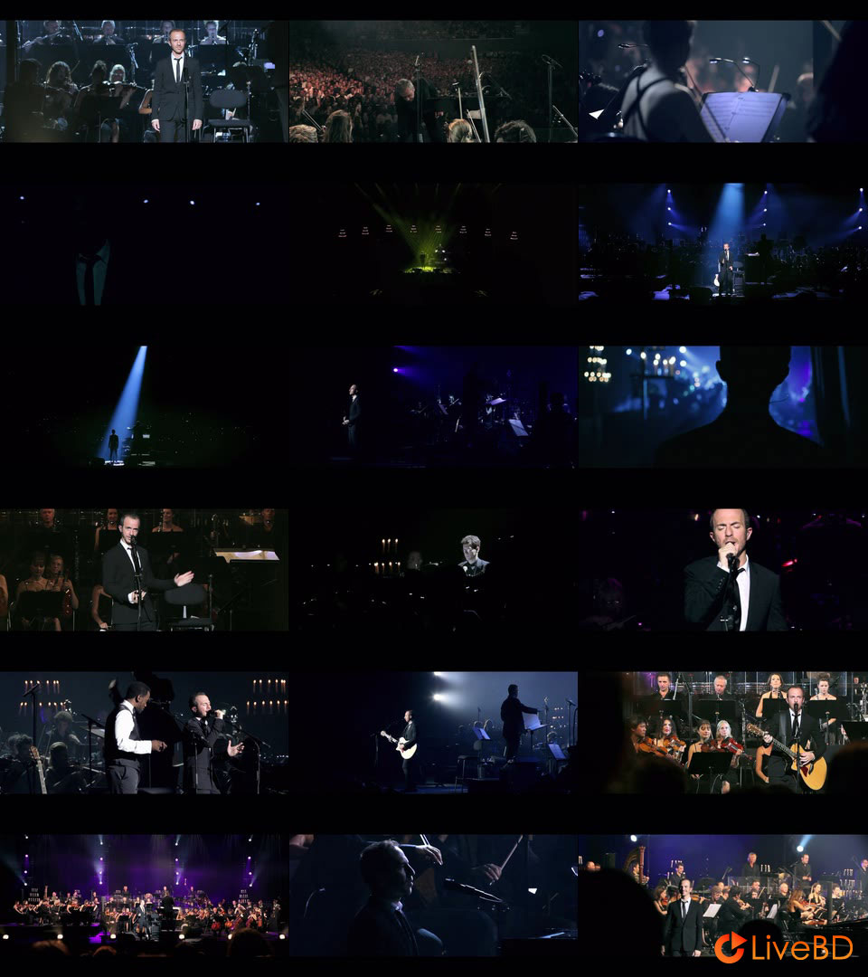 Calogero – En Concert (2011) BD蓝光原盘 44.1G_Blu-ray_BDMV_BDISO_2