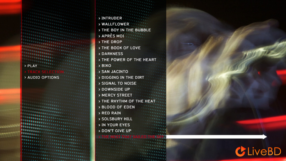 Peter Gabriel – New Blood Live in London (2011) BD蓝光原盘 43.7G_Blu-ray_BDMV_BDISO_1