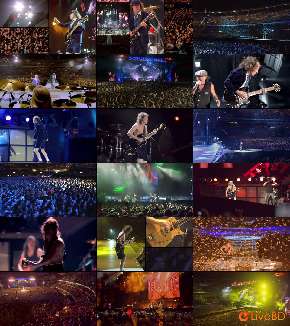 AC/DC – Live At River Plate (2011) BD蓝光原盘 36.4G_Blu-ray_BDMV_BDISO_2
