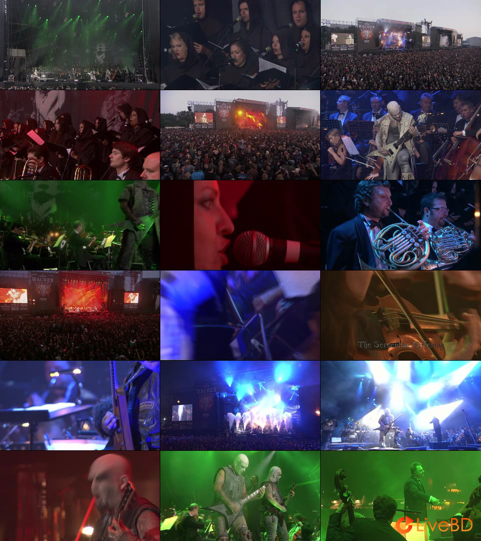 Dimmu Borgir – Forces Of The Northern Night (2BD) (2012) BD蓝光原盘 42.8G_Blu-ray_BDMV_BDISO_4