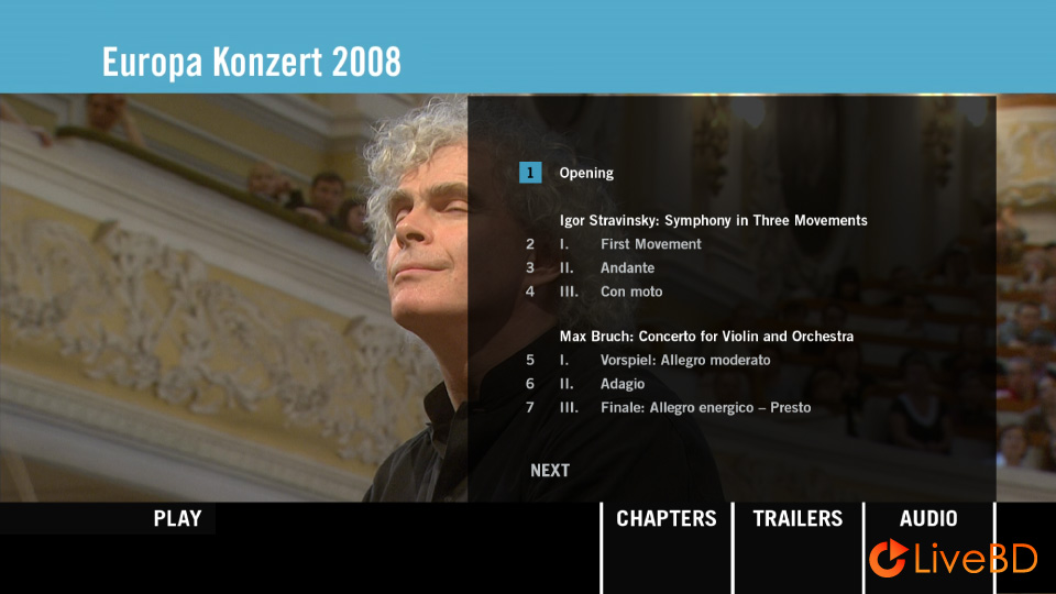 Europakonzert 2008 from Moscow (2009) BD蓝光原盘 21.9G_Blu-ray_BDMV_BDISO_1