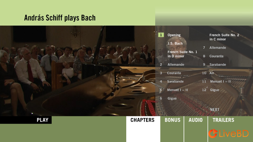Andras Schiff – Plays Bach (2010) BD蓝光原盘 36.8G_Blu-ray_BDMV_BDISO_1