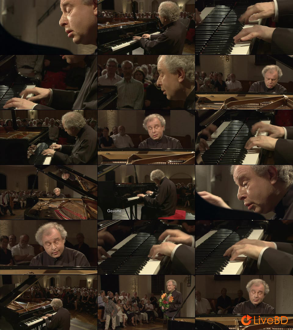 Andras Schiff – Plays Bach (2010) BD蓝光原盘 36.8G_Blu-ray_BDMV_BDISO_2