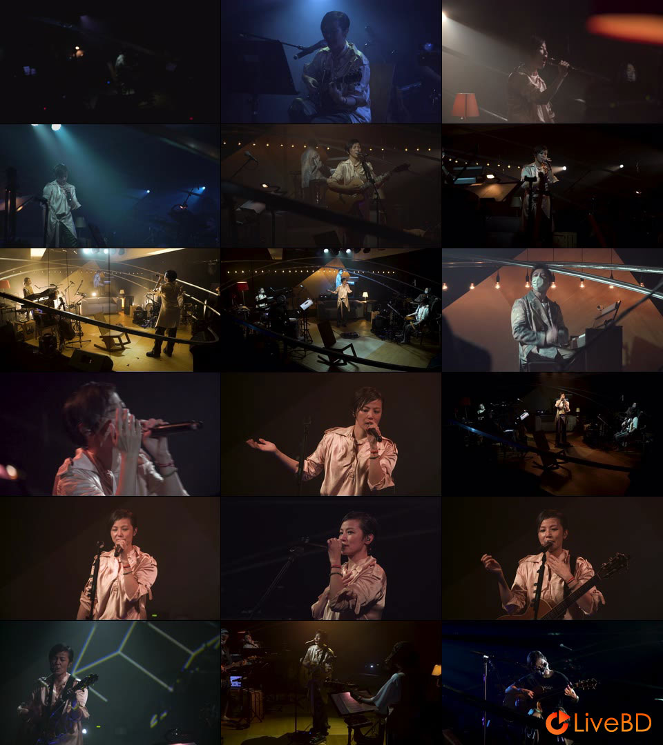 何韻詩 你尚未成為的 HOCC Shouson Live 2021 香港演唱会 (2BD) (2022) BD蓝光原盘 64.9G_Blu-ray_BDMV_BDISO_4