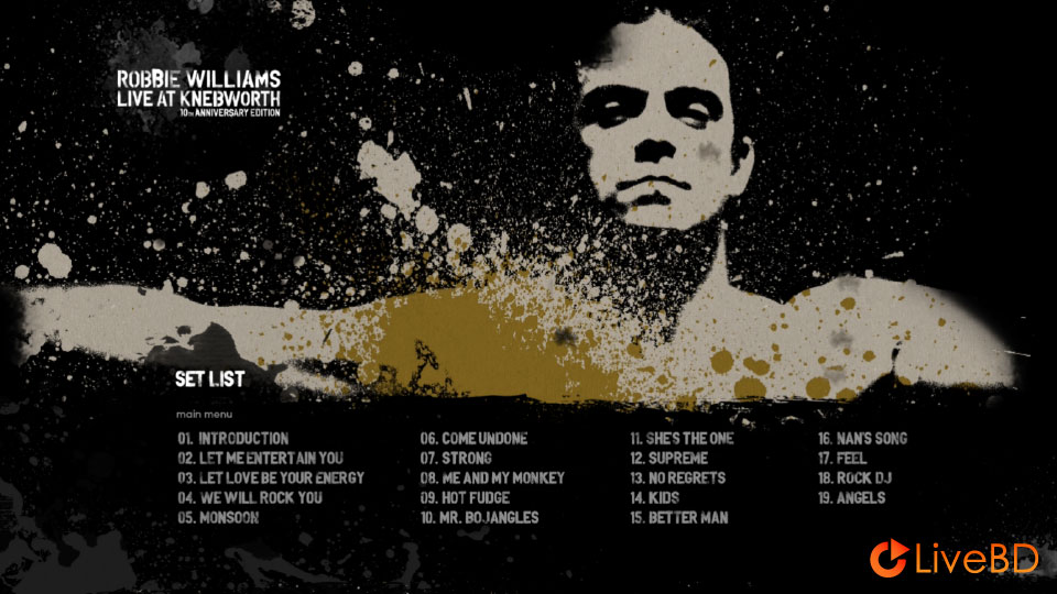 Robbie Williams – Live At Knebworth (2013) BD蓝光原盘 33.7G_Blu-ray_BDMV_BDISO_1