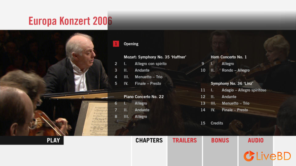 Europakonzert 2006 from Prague (2012) BD蓝光原盘 23.1G_Blu-ray_BDMV_BDISO_1