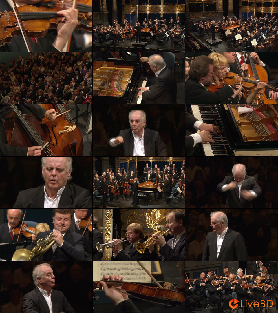 Europakonzert 2006 from Prague (2012) BD蓝光原盘 23.1G_Blu-ray_BDMV_BDISO_2