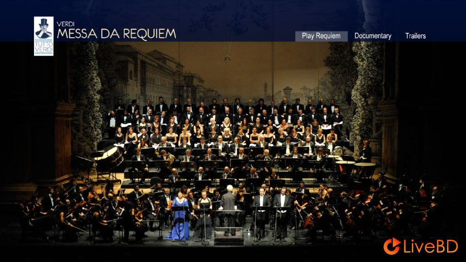 Yuri Temirkanov – Verdi : Messa da Requiem (2012) BD蓝光原盘 40.9G_Blu-ray_BDMV_BDISO_1