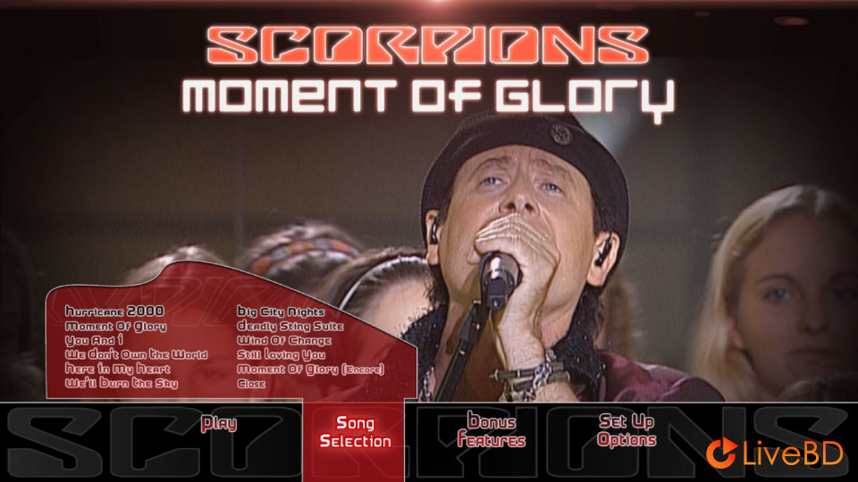 Scorpions – Moment of Glory Live with Berlin Philharmonic (2013) BD蓝光原盘 30.6G_Blu-ray_BDMV_BDISO_1