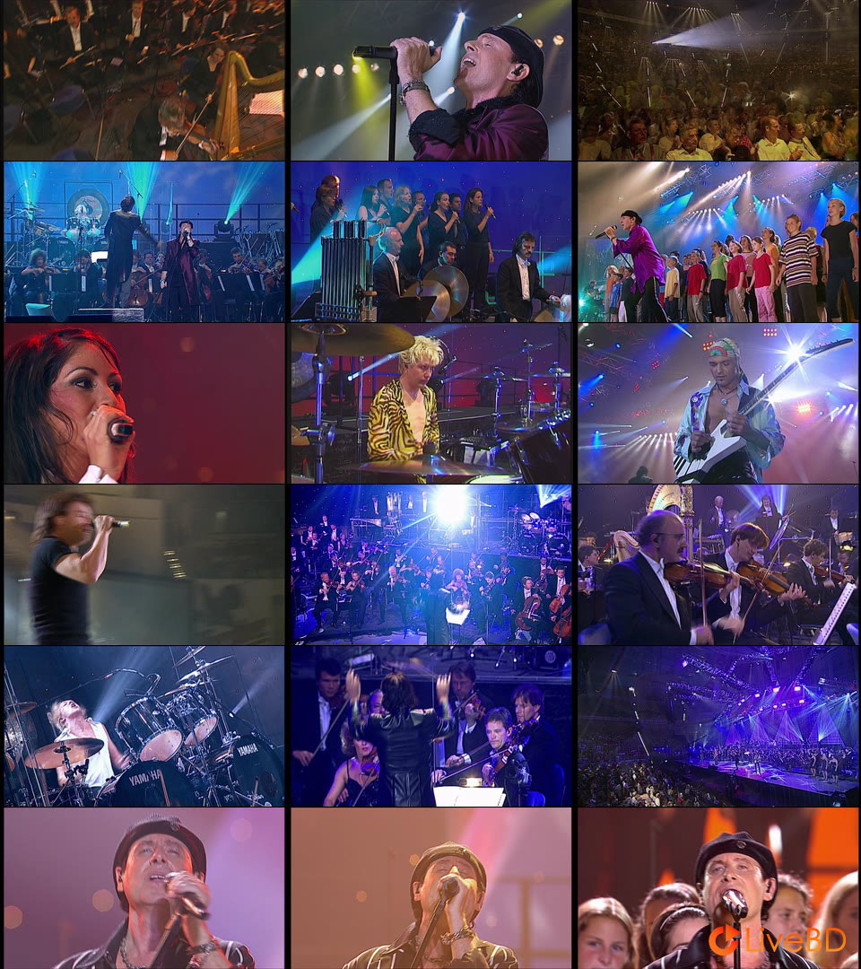 Scorpions – Moment of Glory Live with Berlin Philharmonic (2013) BD蓝光原盘 30.6G_Blu-ray_BDMV_BDISO_2