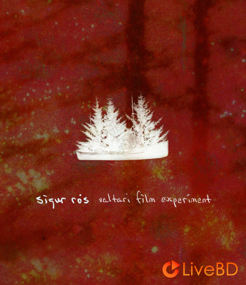 Sigur Rós – Valtari Film Experiment (2013) BD蓝光原盘 23.1G_Blu-ray_BDMV_BDISO_
