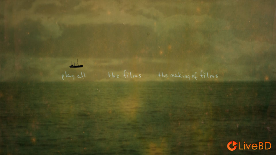 Sigur Rós – Valtari Film Experiment (2013) BD蓝光原盘 23.1G_Blu-ray_BDMV_BDISO_1