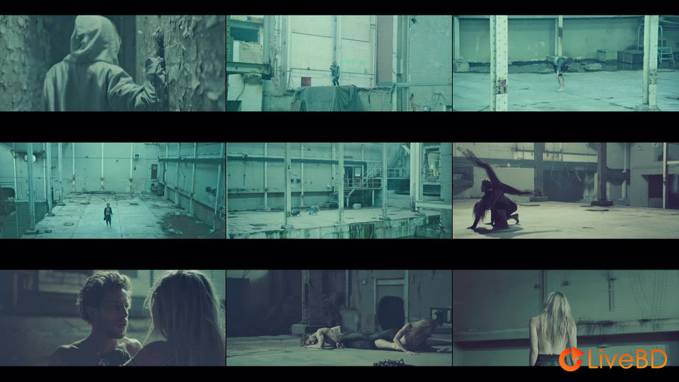 Sigur Rós – Valtari Film Experiment (2013) BD蓝光原盘 23.1G_Blu-ray_BDMV_BDISO_2