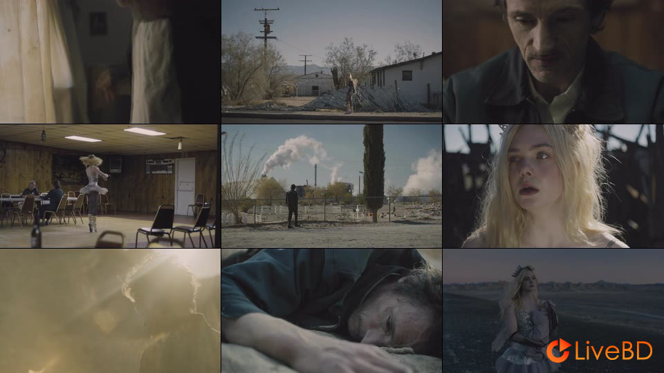 Sigur Rós – Valtari Film Experiment (2013) BD蓝光原盘 23.1G_Blu-ray_BDMV_BDISO_3