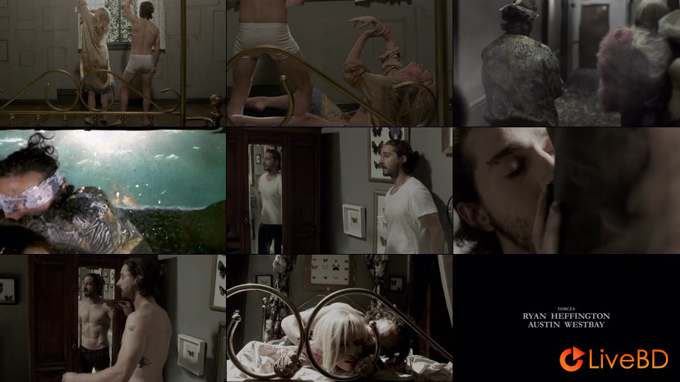 Sigur Rós – Valtari Film Experiment (2013) BD蓝光原盘 23.1G_Blu-ray_BDMV_BDISO_5