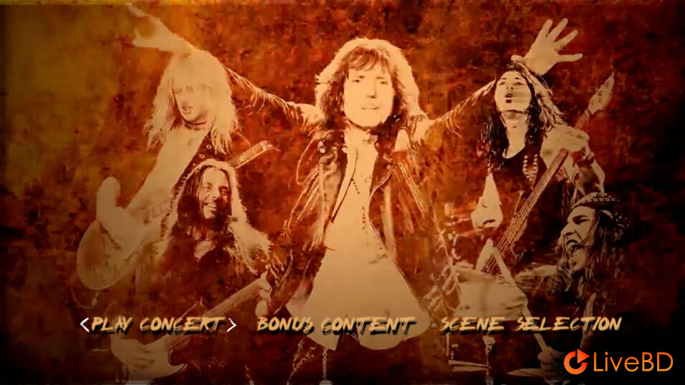 Whitesnake – Made In Japan (2013) BD蓝光原盘 22.1G_Blu-ray_BDMV_BDISO_1