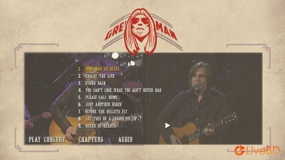 All My Friends : Celebrating The Songs and Voice Of Gregg Allman (2014) BD蓝光原盘 22.9G_Blu-ray_BDMV_BDISO_1
