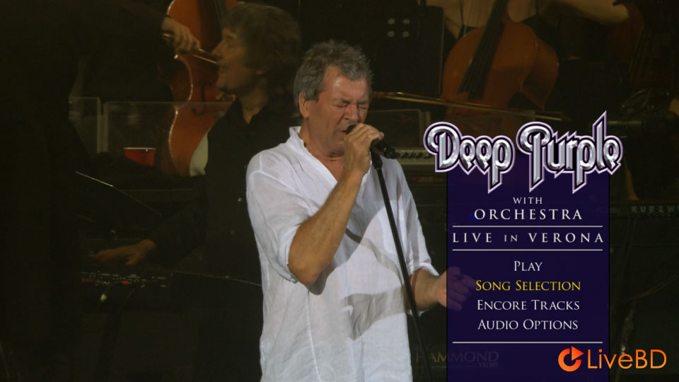 Deep Purple with Orchestra – Live in Verona (2014) BD蓝光原盘 30.4G_Blu-ray_BDMV_BDISO_1