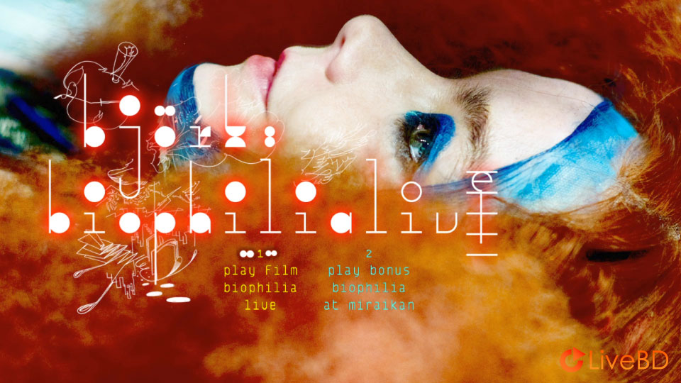 Björk – Biophilia Live (2014) BD蓝光原盘 22.7G_Blu-ray_BDMV_BDISO_1