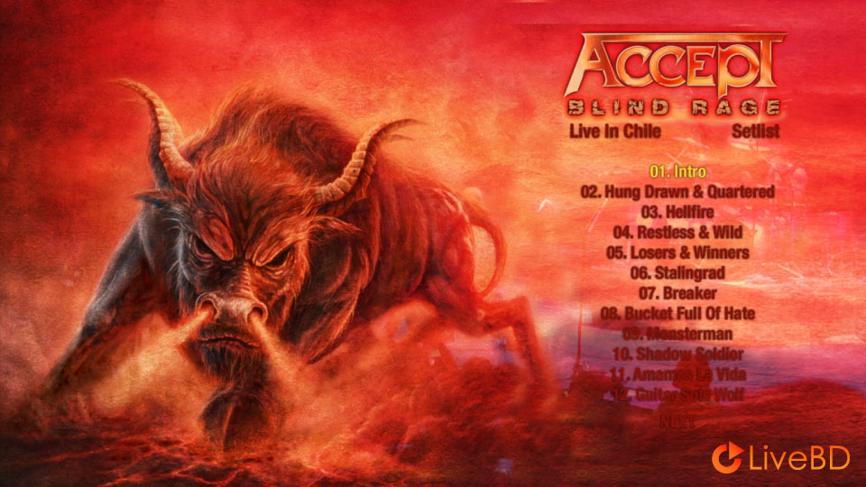 Accept – Blind Rage : Live In Chile (2014) BD蓝光原盘 21.5G_Blu-ray_BDMV_BDISO_1