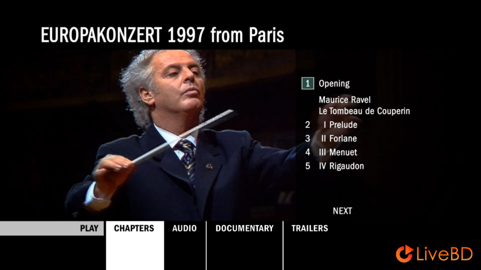 Europakonzert 1997 from Paris (2014) BD蓝光原盘 21.4G_Blu-ray_BDMV_BDISO_1