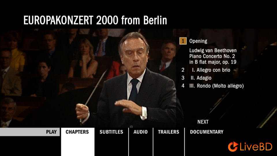 Europakonzert 2000 from Berlin (2014) BD蓝光原盘 23.1G_Blu-ray_BDMV_BDISO_1