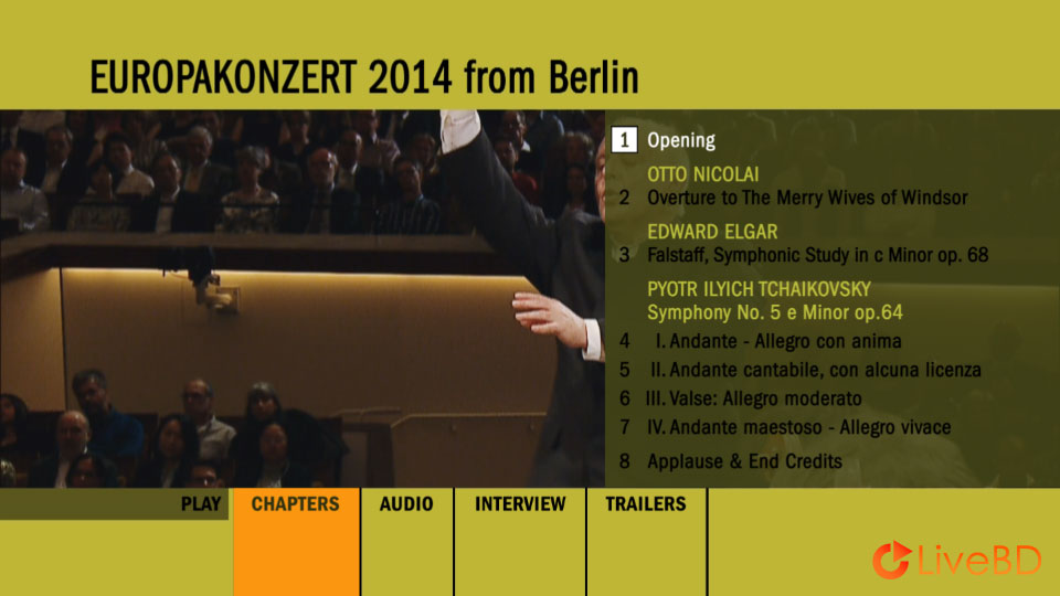 Europakonzert 2014 from Berlin (2014) BD蓝光原盘 21.1G_Blu-ray_BDMV_BDISO_1