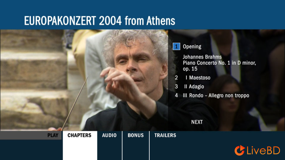 Europakonzert 2004 from Athens (2015) BD蓝光原盘 29.3G_Blu-ray_BDMV_BDISO_1