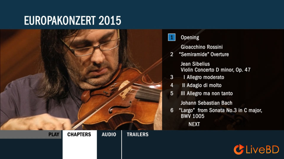 Europakonzert 2015 from Athens (2015) BD蓝光原盘 22.7G_Blu-ray_BDMV_BDISO_1