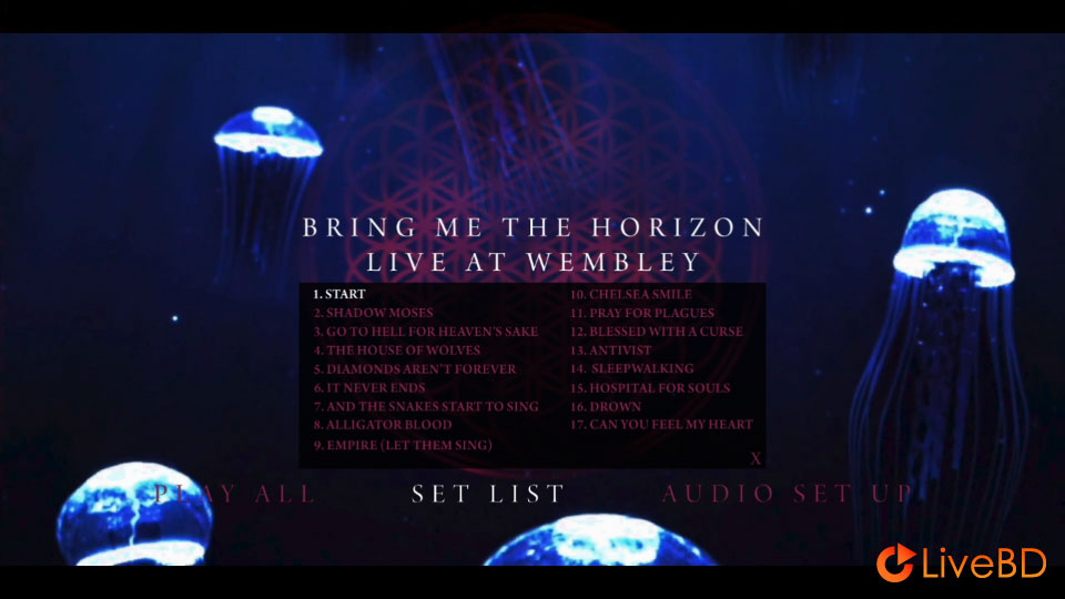 Bring Me The Horizon – Live At Wembley (2015) BD蓝光原盘 22.1G_Blu-ray_BDMV_BDISO_1