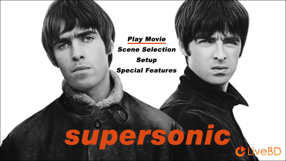 Oasis – Supersonic (2016) BD蓝光原盘 33.2G_Blu-ray_BDMV_BDISO_1