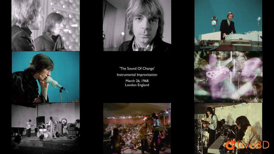 Pink Floyd – The Early Years 1965-1972 (8BD) (2016) BD蓝光原盘 164.5G_Blu-ray_BDMV_BDISO_5