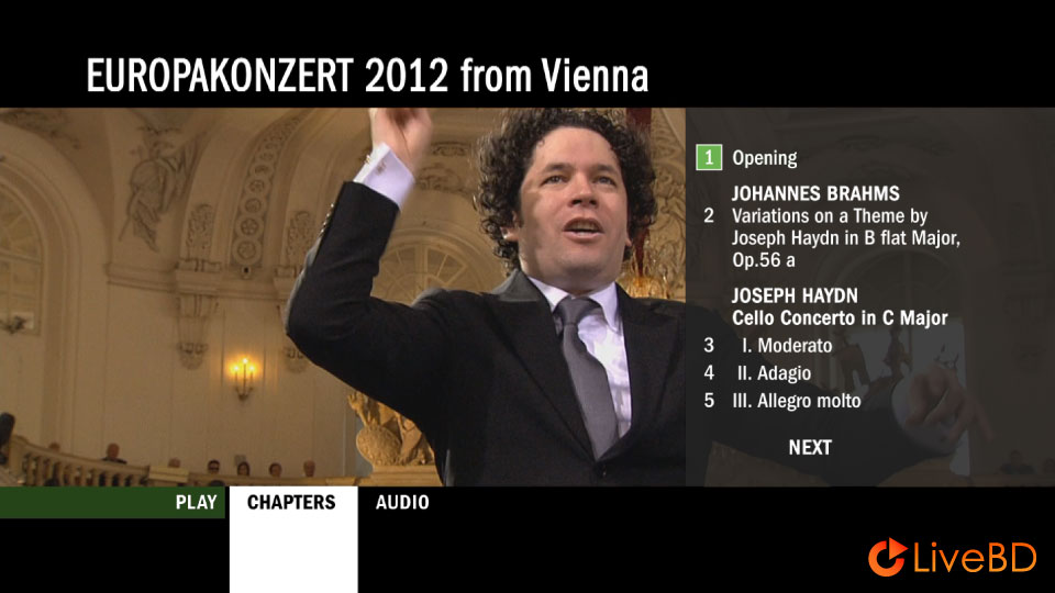 Europakonzert 2012 from Vienna (2013) BD蓝光原盘 21.8G_Blu-ray_BDMV_BDISO_1