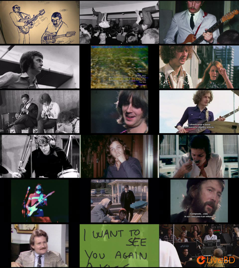 Eric Clapton – Life In 12 Bars (2017) BD蓝光原盘 22.1G_Blu-ray_BDMV_BDISO_2