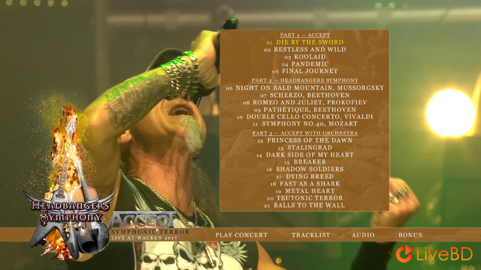 Accept – Symphonic Terror : Live At Wacken 2017 (2017) BD蓝光原盘 23.1G_Blu-ray_BDMV_BDISO_1