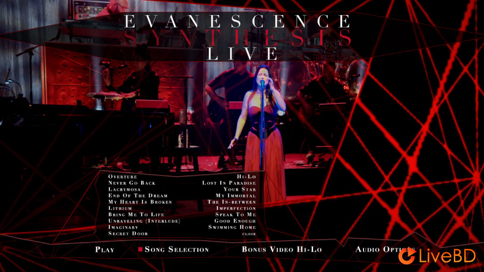 Evanescence – Synthesis Live (2018) BD蓝光原盘 23.1G_Blu-ray_BDMV_BDISO_1
